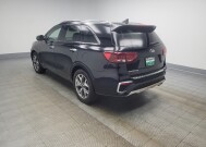 2019 Kia Sorento in Indianapolis, IN 46219 - 18147787 3