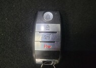 2019 Kia Sorento in Indianapolis, IN 46219 - 18147787 32