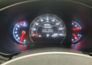 2019 Kia Sorento in Indianapolis, IN 46219 - 18147787 23