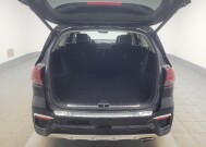 2019 Kia Sorento in Indianapolis, IN 46219 - 18147787 29