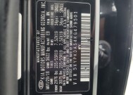 2019 Kia Sorento in Indianapolis, IN 46219 - 18147787 33