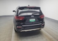 2019 Kia Sorento in Indianapolis, IN 46219 - 18147787 6
