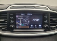 2019 Kia Sorento in Indianapolis, IN 46219 - 18147787 25