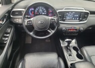 2019 Kia Sorento in Indianapolis, IN 46219 - 18147787 22