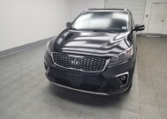 2019 Kia Sorento in Indianapolis, IN 46219 - 18147787 15