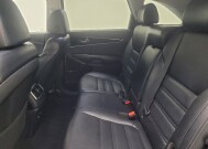 2019 Kia Sorento in Indianapolis, IN 46219 - 18147787 18