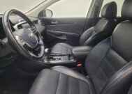 2019 Kia Sorento in Indianapolis, IN 46219 - 18147787 17