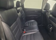 2019 Kia Sorento in Indianapolis, IN 46219 - 18147787 19