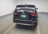 2019 Kia Sorento in Indianapolis, IN 46219 - 18147787 7