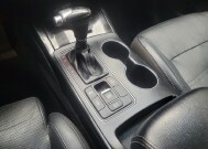 2019 Kia Sorento in Indianapolis, IN 46219 - 18147787 26