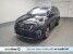 2019 Kia Sorento in Indianapolis, IN 46219 - 18147787