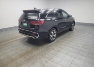 2019 Kia Sorento in Indianapolis, IN 46219 - 18147787 10