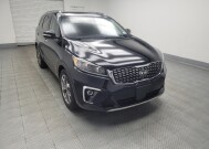 2019 Kia Sorento in Indianapolis, IN 46219 - 18147787 13
