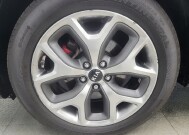 2019 Kia Sorento in Indianapolis, IN 46219 - 18147787 31