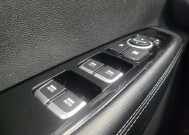 2019 Kia Sorento in Indianapolis, IN 46219 - 18147787 27
