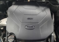 2019 Kia Sorento in Indianapolis, IN 46219 - 18147787 30
