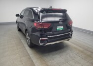 2019 Kia Sorento in Indianapolis, IN 46219 - 18147787 5