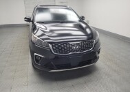 2019 Kia Sorento in Indianapolis, IN 46219 - 18147787 14