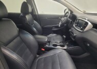 2019 Kia Sorento in Indianapolis, IN 46219 - 18147787 21