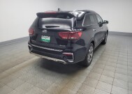 2019 Kia Sorento in Indianapolis, IN 46219 - 18147787 9