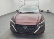 2025 Nissan Sentra in Greenville, SC 29607 - 18147788 15