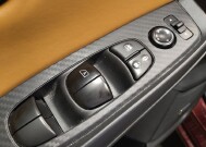 2025 Nissan Sentra in Greenville, SC 29607 - 18147788 27