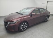 2025 Nissan Sentra in Greenville, SC 29607 - 18147788 2