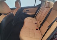 2025 Nissan Sentra in Greenville, SC 29607 - 18147788 18