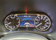 2025 Nissan Sentra in Greenville, SC 29607 - 18147788 23