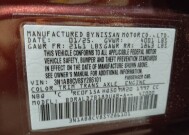 2025 Nissan Sentra in Greenville, SC 29607 - 18147788 33