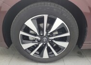2025 Nissan Sentra in Greenville, SC 29607 - 18147788 31