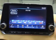 2025 Nissan Sentra in Greenville, SC 29607 - 18147788 25