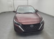 2025 Nissan Sentra in Greenville, SC 29607 - 18147788 14