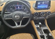 2025 Nissan Sentra in Greenville, SC 29607 - 18147788 22