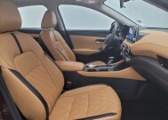 2025 Nissan Sentra in Greenville, SC 29607 - 18147788 21