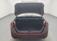 2025 Nissan Sentra in Greenville, SC 29607 - 18147788 29
