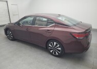 2025 Nissan Sentra in Greenville, SC 29607 - 18147788 3