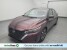 2025 Nissan Sentra in Greenville, SC 29607 - 18147788