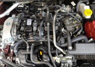 2025 Nissan Sentra in Greenville, SC 29607 - 18147788 30