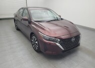 2025 Nissan Sentra in Greenville, SC 29607 - 18147788 13