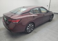 2025 Nissan Sentra in Greenville, SC 29607 - 18147788 10