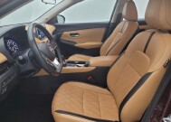 2025 Nissan Sentra in Greenville, SC 29607 - 18147788 17