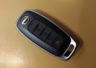 2025 Nissan Sentra in Greenville, SC 29607 - 18147788 32