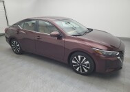 2025 Nissan Sentra in Greenville, SC 29607 - 18147788 11