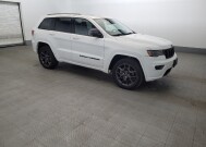 2021 Jeep Grand Cherokee in New Castle, DE 19720 - 18147789 11