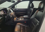 2021 Jeep Grand Cherokee in New Castle, DE 19720 - 18147789 17