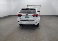 2021 Jeep Grand Cherokee in New Castle, DE 19720 - 18147789 7