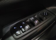 2021 Jeep Grand Cherokee in New Castle, DE 19720 - 18147789 27