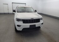 2021 Jeep Grand Cherokee in New Castle, DE 19720 - 18147789 14
