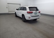 2021 Jeep Grand Cherokee in New Castle, DE 19720 - 18147789 5